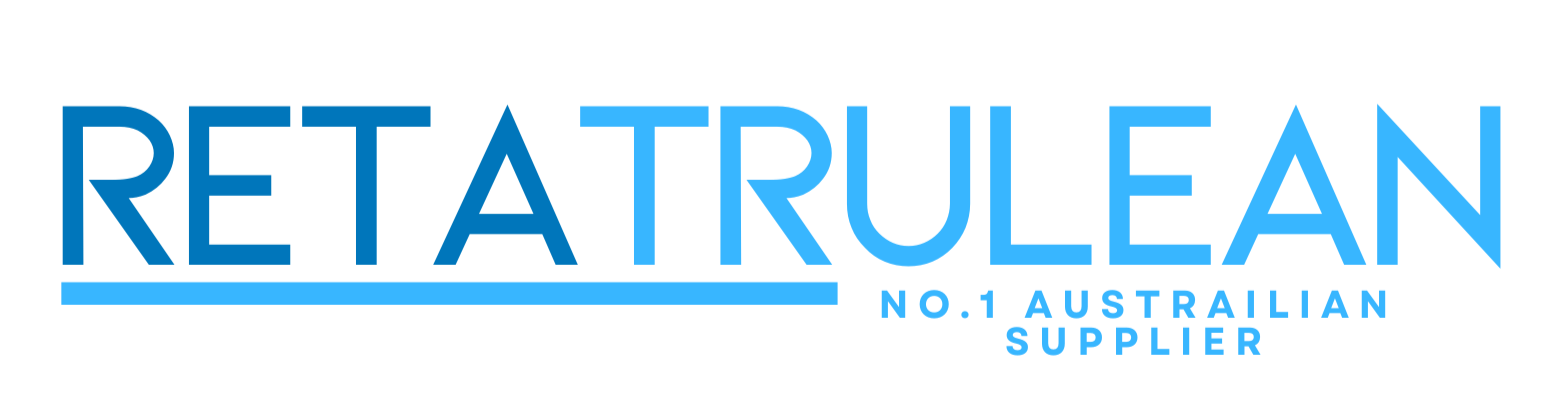 RETATRULEAN